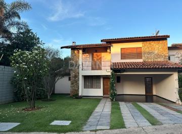 0 · Casa à venda no bairro Santa Genebra II em Campinas na Davanti Imóveis.