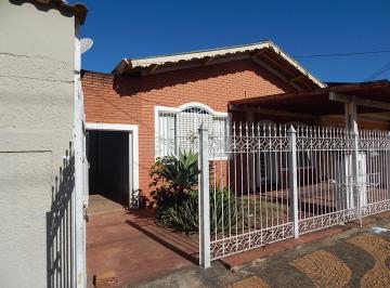 0 · casa para aluguel em Jardim Flamboyant