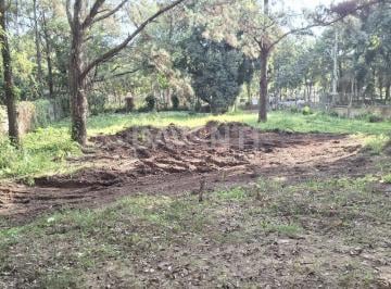 0 · Terreno à venda no bairro Country Club em Valinhos na Davanti Imóveis.