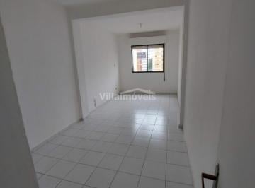 0 · kitnet à venda em Centro