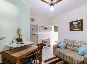0 · apartamento à venda em Botafogo