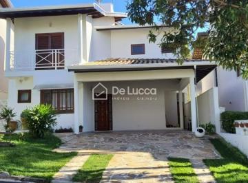0 · casa à venda em Vila Faustina II