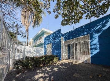 0 · casa á venda e para aluguel em Jardim Guarani