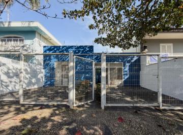 0 · casa á venda e para aluguel em Jardim Guarani