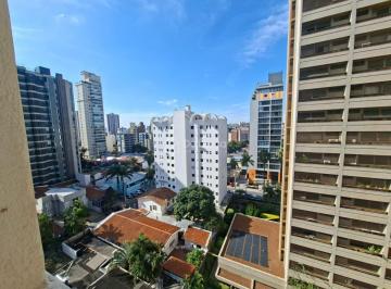 0 · apartamento à venda em Cambuí
