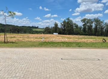 0 · terreno à venda em Residencial Jatibela