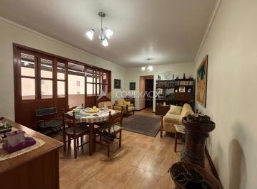 0 · apartamento à venda em Cambuí