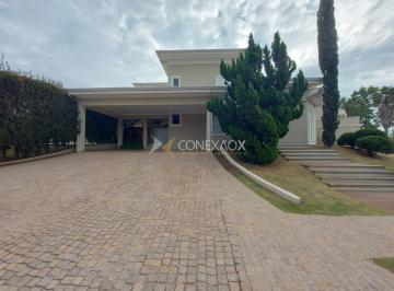 0 · casa á venda e para aluguel em Barão Geraldo