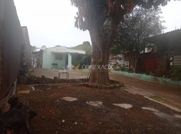 0 · Terreno à venda – Jardim Santa Cândida | Campinas/SP