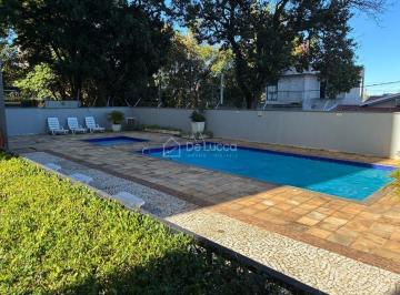 0 · apartamento á venda e para aluguel em Bosque