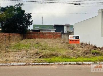 a20a32e0de86da3360dd30d404dff3bcbaa7b56d · Terreno à venda, 450 m² por R$ 3.500.000 - Centro - Navirai/MS