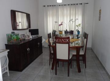 0 · CASA A VENDA VILA GEORGINA