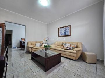 0 · CASA A VENDA VILA GEORGINA