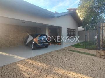 0 · casa à venda em Parque Alto Taquaral
