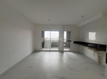 0 · apartamento à venda em Parque Prado