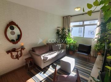 0 · apartamento à venda em Vila Itapura