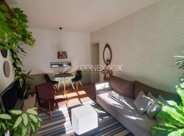 0 · apartamento à venda em Vila Itapura
