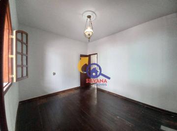 70dc7b1d472198197995c4d26e29d6f838e1b04a · Casa com 3 dormitórios para alugar, 208 m² por R$ 4.252,00/mês - Jaraguá - Belo Horizonte/MG
