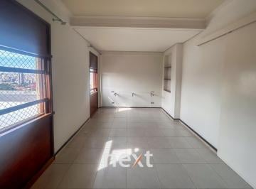 0 · apartamento para aluguel em Bonfim