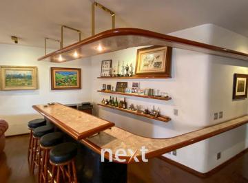 0 · apartamento à venda em Cambuí