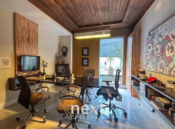 0 · casa á venda e para aluguel em Nova Campinas