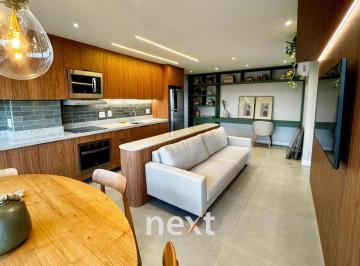 0 · apartamento para aluguel em Nova Campinas
