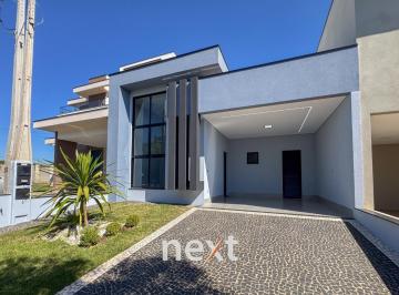 0 · casa à venda em Vila Monte Alegre