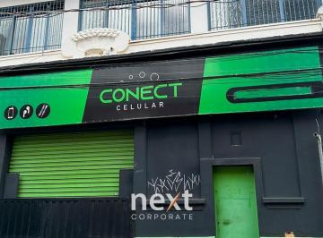 0 · salão á venda e para aluguel em Centro