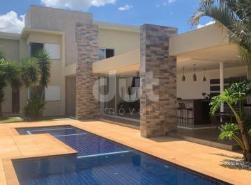 0 · Casa à Venda no Condomínio Residencial Sete Lagos – Itatiba/SP