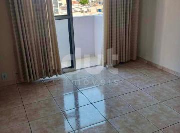0 · Apartamento 01 dormitório sacada à venda no Condomínio Edifício Plátano - Centro