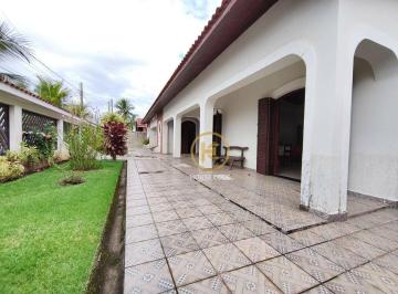 10117dac2390d316c18a4a561a1951d906446f8b · Casa de dois lotes à venda com 5 dormitórios sendo 1 suite a 100 metros da praia – Bairro Turístico 