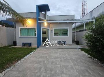 838d4e8026dd5d9beee72baa31dbd577cfc4ea73 · Casa com piscina disponível para locação definitiva e venda na Praia Massaguaçu