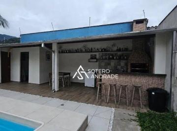 6a6e1fd28bef59eff9244759a2038ca2084d0805 · Casa com piscina disponível para locação definitiva e venda na Praia Massaguaçu