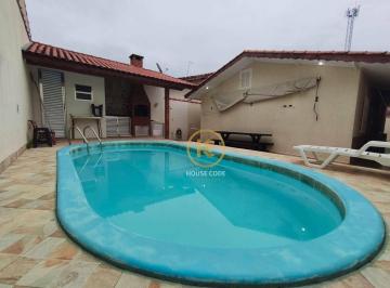 f78511fbbe43d473434c0055a79a6e5ea981c2d5 · Casa com piscina, 4 quartos sendo 1 suite e tudo a pé — praia e comércio no Barra de Jangada - Peruí