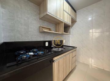 a5c039fee02dc3003803a0c73416b4fa2ea4b951 · Apartamento com 2 dormitórios à venda, 39 m² por R$ 189.000,00 - Jardim Salete - Taboão da Serra/SP