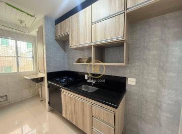 eb16dcd9a690ee36ff11f313e1763dc073a02009 · Apartamento à venda, 39 m² por R$ 189.000,00 - Jardim Salete - Taboão da Serra/SP