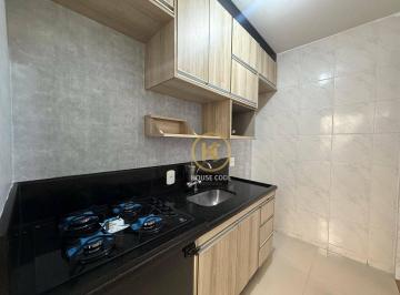 fdacf157b6ffcde02f01e1bac7853533b1bd6f8b · Apartamento com 2 dormitórios à venda, 39 m² por R$ 179.000,00 - Jardim Salete - Taboão da Serra/SP