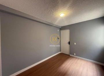 1046d5cce4b10c3e4fb1546cb87f01a1d4d50e9a · Apartamento com 2 dormitórios à venda, 39 m² por R$ 189.000,00 - Jardim Salete - Taboão da Serra/SP