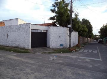 10925d2f2580015649e998022c2512a447b581d7 · Casa com 2 dormitórios à venda, 48 m² por R$ 270.000 - Vila Velha - Fortaleza/CE