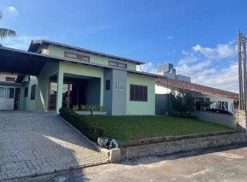 ac274c5e0de0809d1e1019c07d5913d1.JPEG · CASA