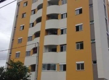 80d5c519235a317250e00fec08607ff8.JPEG · Edifício Iguaçú