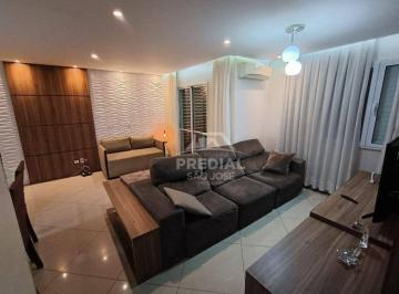d90a71672386eefebe3156e69cc8d27118591272 · Apartamento no Edifício Bella Citta com 73m² e 2 dormitórios