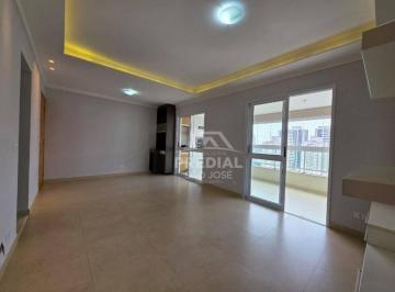 4eb125ae7298b921b97421601c5e61a864b08435 · Apartamento no Edifício Clarice no Bairro Floradas São José.