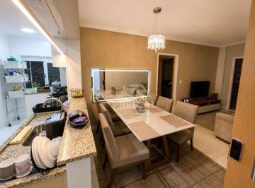 af9cb7062ce80ffc8a1647b85e9093c97170ebfd · Apartamento novo mobiliado com 54m² no Jardim Satélite com planejados, sacada e lazer completo – Res