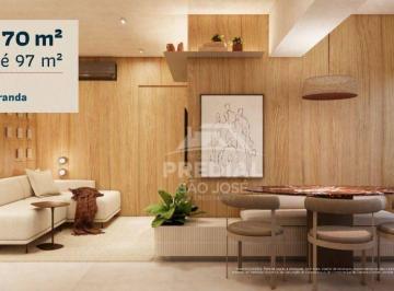 734895a26f6c7534b057f04c4709b82036620300 · Sky Breeze – Apartamento de 55 m² | Conforto, Modernidade e Lazer Completo no Jardim Sul
