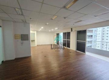 ee701899a2da4a6bf509f7a320e288d88b579e78 · Sala para alugar, 78 m² por R$ 5.939/mês - Jardim do Mar - São Bernardo do Campo/SP