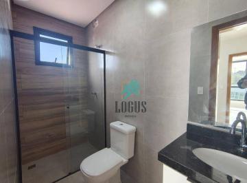 d68c7d9b1534eee0c5578231db4de86cec7e2965 · Apartamento para alugar, 44 m² - Jardim do Mar - São Bernardo do Campo/SP