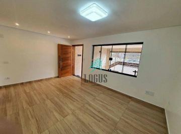 9e2b1d53cd516cef226f60616294a3e22f46039b · Sobrado TODO REFORMADO, bem distribuída com 202m², composto por 3 quartos sendo 1 suíte, à venda por