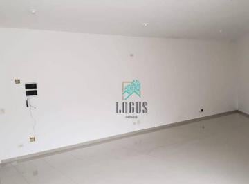 4df49033c4c3e9397eb55d6525dc8a0d8eb018b9 · Sala para alugar, 58 m² por R$ 1.991/mês - Jardim São Luís - São Bernardo do Campo/SP