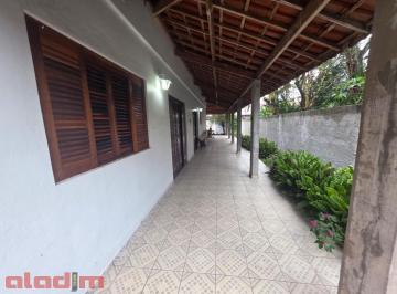 Casa · 1000m² · 5 Quartos · 4 Vagas · CASA PARA ALUGAR NO JARDIM REPRESA